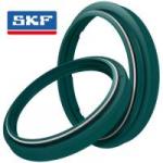 Joints Spy Fourche SKF